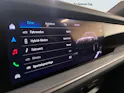 PORSCHE Cayenne S E-Hybrid