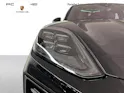 Porsche Cayenne S E-Hybrid