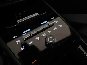 Porsche Cayenne S E-Hybrid