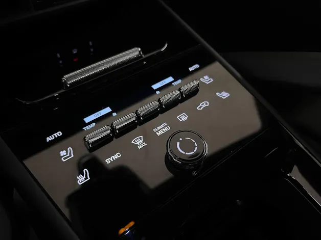 PORSCHE Cayenne S E-Hybrid