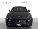 Porsche Cayenne S E-Hybrid