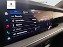 Porsche Cayenne S E-Hybrid