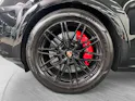 PORSCHE Cayenne S E-Hybrid