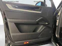 PORSCHE Cayenne S E-Hybrid