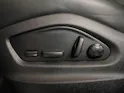 PORSCHE Cayenne S E-Hybrid