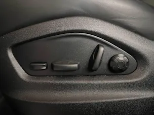 Porsche Cayenne S E-Hybrid