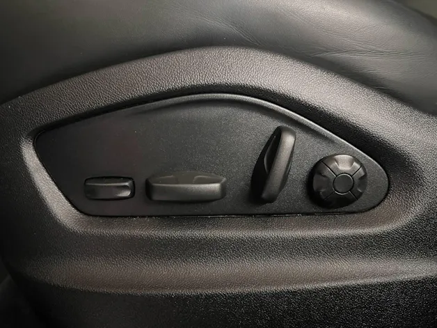 PORSCHE Cayenne S E-Hybrid