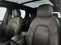 PORSCHE Cayenne S E-Hybrid