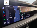 Porsche Cayenne S E-Hybrid