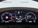 PORSCHE Cayenne S E-Hybrid