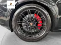 Porsche Cayenne S E-Hybrid