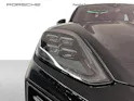 PORSCHE Cayenne S E-Hybrid