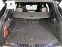 Porsche Cayenne S E-Hybrid