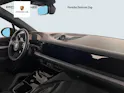 Porsche Cayenne S E-Hybrid