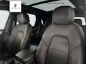 Porsche Cayenne S E-Hybrid