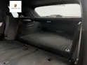 Porsche Cayenne S E-Hybrid