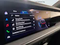 PORSCHE Cayenne S E-Hybrid