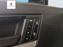 Porsche Cayenne S E-Hybrid