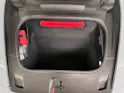 Porsche 911 Targa 4 GTS