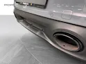 Porsche 911 Targa 4 GTS