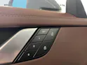Porsche 911 Targa 4 GTS