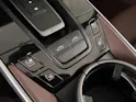 Porsche 911 Targa 4 GTS