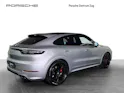 Porsche Cayenne GTS Coupé
