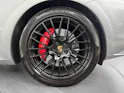 Porsche Cayenne GTS Coupé