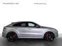 Porsche Cayenne GTS Coupé