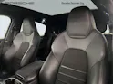 Porsche Cayenne GTS Coupé