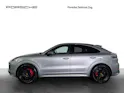 Porsche Cayenne GTS Coupé