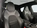 Porsche Cayenne GTS Coupé