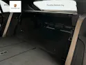 Porsche Macan Turbo