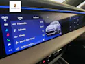 Porsche Macan Turbo