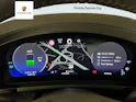 Porsche Macan Turbo