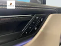 Porsche Macan Turbo