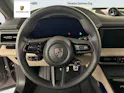 Porsche Macan Turbo