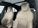 PORSCHE Macan Turbo
