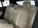Porsche Macan Turbo