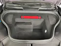 PORSCHE Macan Turbo