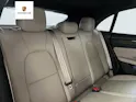Porsche Macan Turbo
