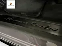 Porsche Macan Turbo