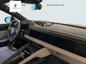 Porsche Macan Turbo