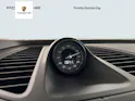 Porsche Macan Turbo