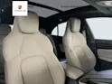Porsche Macan Turbo