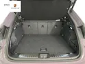 Porsche Macan Turbo