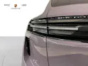 Porsche Macan Turbo