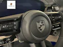 Porsche Macan Turbo