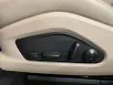 PORSCHE Macan Turbo