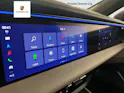 Porsche Macan Turbo